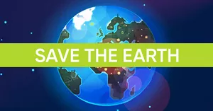 play Eco Inc: Save The Earth