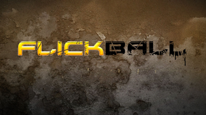 play Flickball