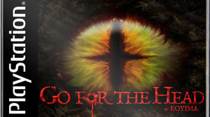 play Go For The Head