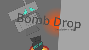 play Bomb Drop