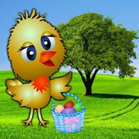 play Searching My Basket Html5
