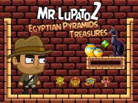 play Mr. Lupato 2