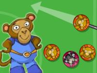 play Zoopaloola Online