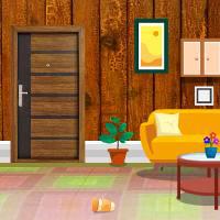 play Genie Decor Friendly Room Escape