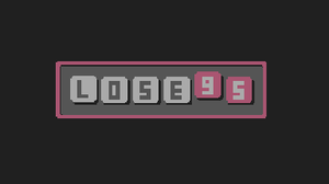 play Lose95
