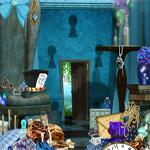 play Alices-Adventures-2