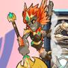 play Brawlhalla