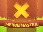 play Merge Master