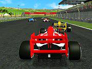 play Grand Nitro Formula