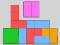 play Blockz! Puzzle