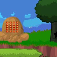 play G2L-Log-Land-Escape-