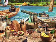 play Ruins And Artifacts