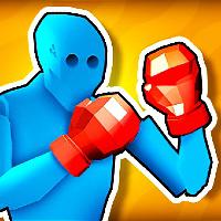 play Drunken Boxing: Ultimate