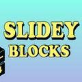 Slidey Blocks