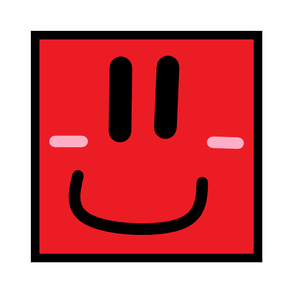 play Cubalone ( Alpha )