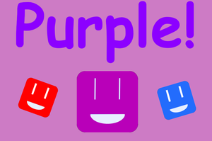 play Purple!