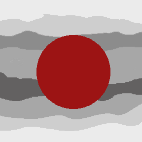 play Bleak
