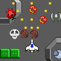 play Rensha Soldier