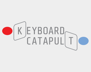 play Keyboard Catapult (In Development)