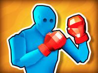play Drunken Boxing - Ultimate