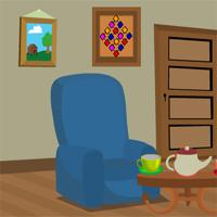 play G4E-Room-Escape-22