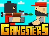 play Gangsters