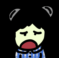 play Miomouse: Is Hungover