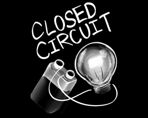 play Closed Circuit