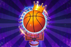 play Basketball Kings 2022