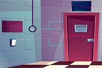 play 4 Doors Escape