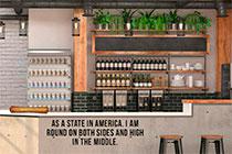 play Local Bar Escape