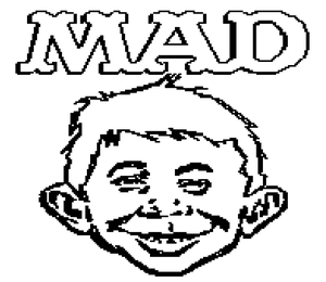 play Mad Magazine Program