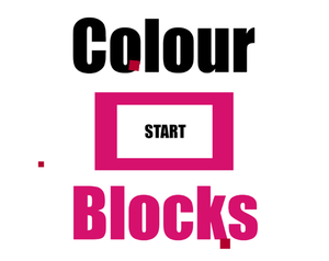 play Colour Blocks B&W Jam 2022