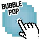 play 1 Hour Game - Bubble Pop