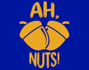play Ah, Nuts!