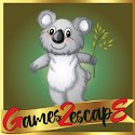 G2E Koala Bear Rescue Html5