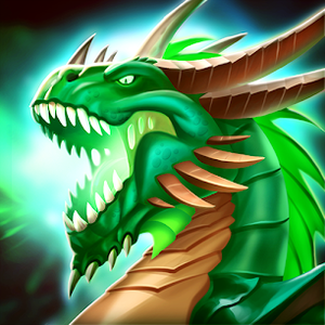 play Might & Magic: Armies