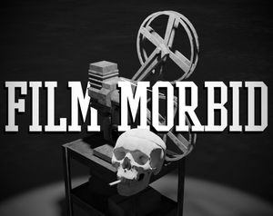 play Film Morbid