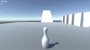 play Maze Wip