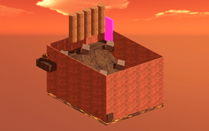 play Trabajo Prog 2022