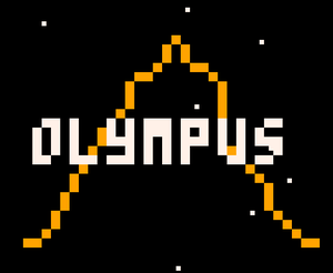 play Olympus