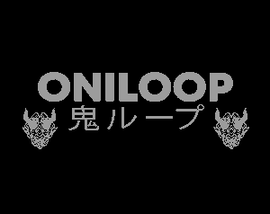play Oniloop