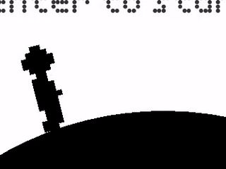 play Loop Runner