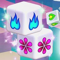 play Mahjong Dark Dimensions