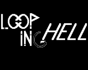 play Loopinghell
