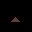 play Goop: The Adventure Of Poop