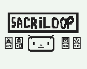 play Sacriloop