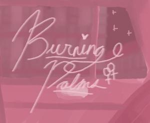 play Burning Palms: A Lesbian Experience