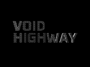 play Void Highway