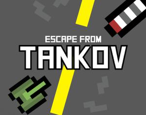 play Escape From Tankov (1 Hour Game Challenge)